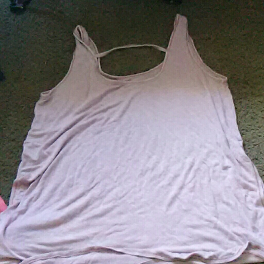 Shrit